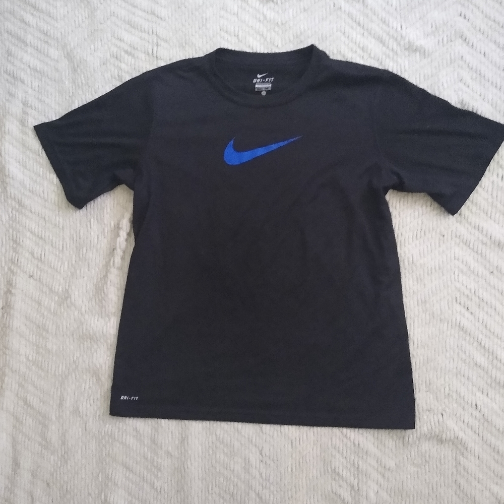 Nike T-shirt Size XL